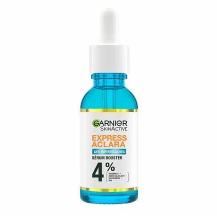 Garnier C Serum  250ml