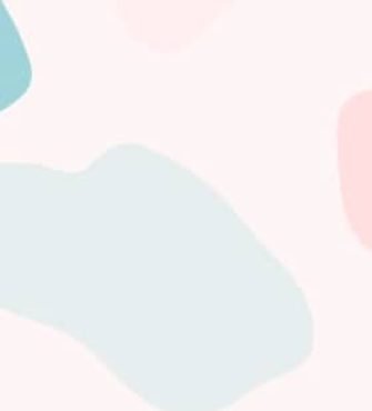 retail-2-banner-9 retail-2-banner-9